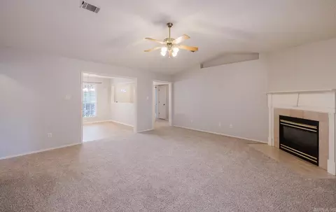 3419 Forest Dr, Bryant, AR 72022 photo 9