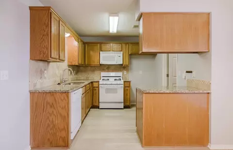 3419 Forest Dr, Bryant, AR 72022 photo 17
