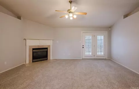 3419 Forest Dr, Bryant, AR 72022 photo 12