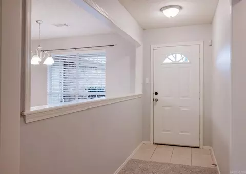 3419 Forest Dr, Bryant, AR 72022 photo 6