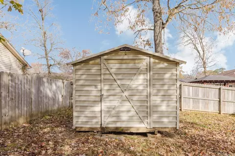 3419 Forest Dr, Bryant, AR 72022 photo 42