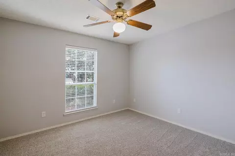 3419 Forest Dr, Bryant, AR 72022 photo 31