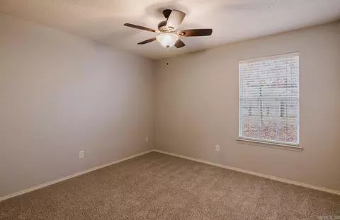 3419 Forest Dr, Bryant, AR 72022 photo 34
