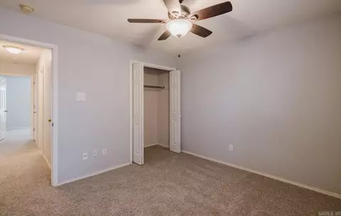 3419 Forest Dr, Bryant, AR 72022 photo 35