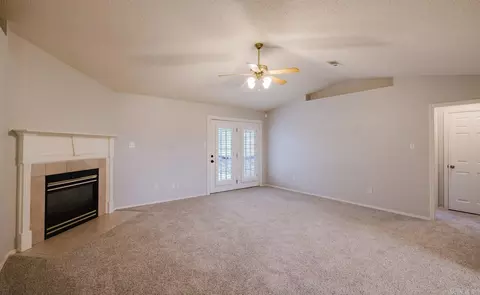 3419 Forest Dr, Bryant, AR 72022 photo 10