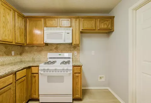 3419 Forest Dr, Bryant, AR 72022 photo 21