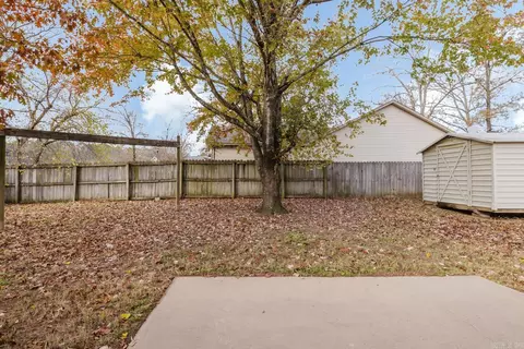 3419 Forest Dr, Bryant, AR 72022 photo 38