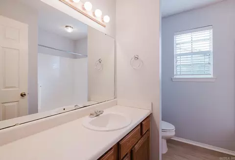 3419 Forest Dr, Bryant, AR 72022 photo 33