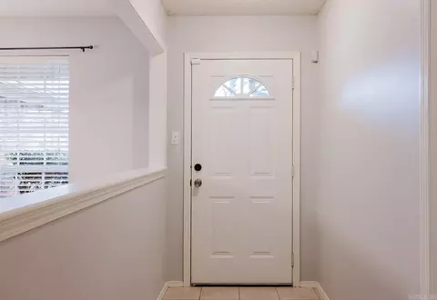 3419 Forest Dr, Bryant, AR 72022 photo 5