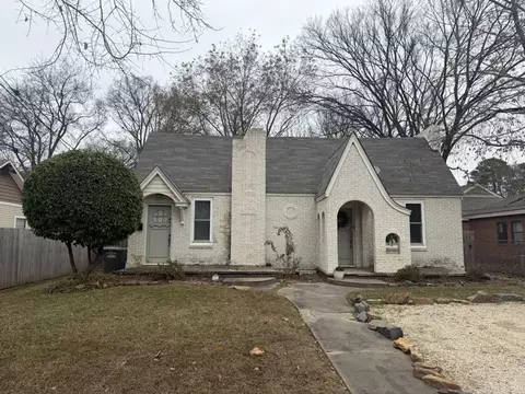 1704 Caldwell St, Conway, AR 72034 photo 1