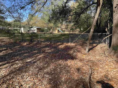 2315 Oakwood Rd, Pine Bluff, AR 71603 photo 38