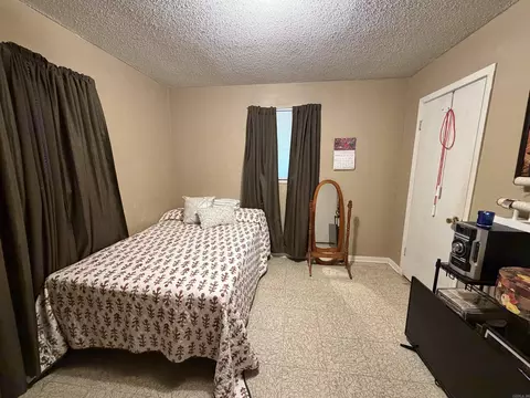2315 Oakwood Rd, Pine Bluff, AR 71603 photo 13