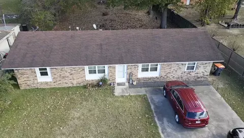 2315 Oakwood Rd, Pine Bluff, AR 71603 photo 19