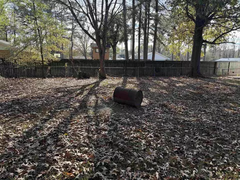 2315 Oakwood Rd, Pine Bluff, AR 71603 photo 32
