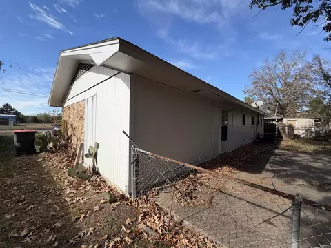 2315 Oakwood Rd, Pine Bluff, AR 71603 photo 28