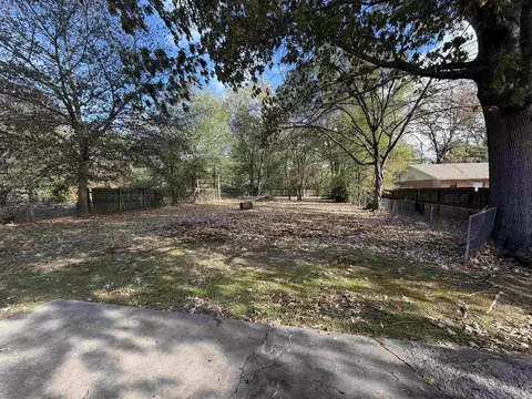 2315 Oakwood Rd, Pine Bluff, AR 71603 photo 17