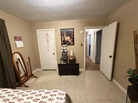 2315 Oakwood Rd, Pine Bluff, AR 71603 photo 25