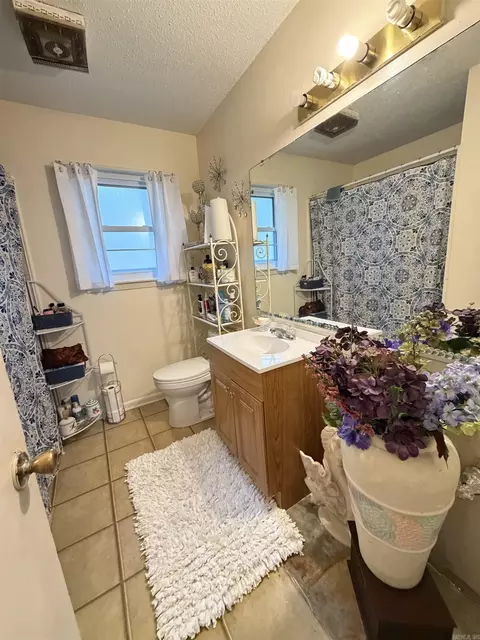 2315 Oakwood Rd, Pine Bluff, AR 71603 photo 8