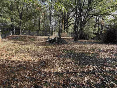 2315 Oakwood Rd, Pine Bluff, AR 71603 photo 31