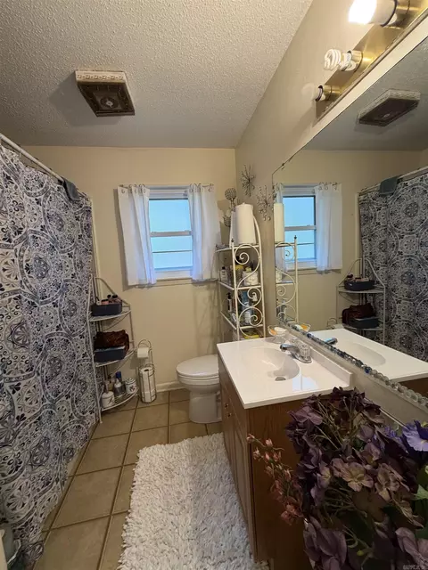 2315 Oakwood Rd, Pine Bluff, AR 71603 photo 24