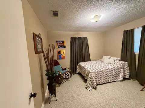 2315 Oakwood Rd, Pine Bluff, AR 71603 photo 12