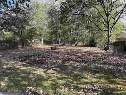 2315 Oakwood Rd, Pine Bluff, AR 71603 photo 40