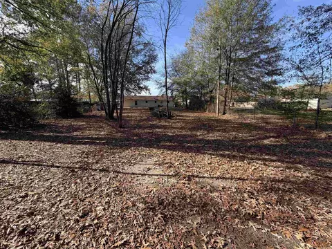 2315 Oakwood Rd, Pine Bluff, AR 71603 photo 18