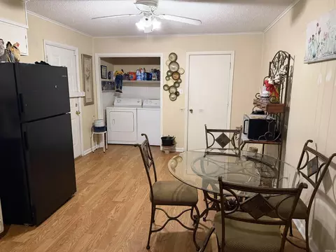 2315 Oakwood Rd, Pine Bluff, AR 71603 photo 4