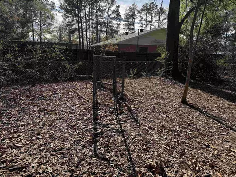 2315 Oakwood Rd, Pine Bluff, AR 71603 photo 39