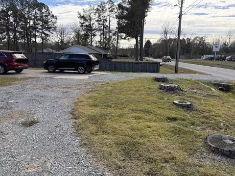 2315 Oakwood Rd, Pine Bluff, AR 71603 photo 35