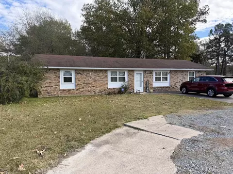 2315 Oakwood Rd, Pine Bluff, AR 71603 photo 34