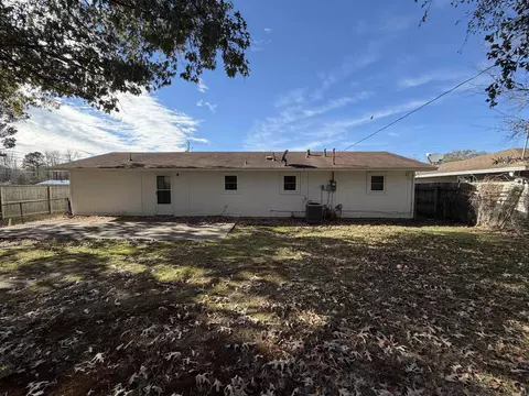 2315 Oakwood Rd, Pine Bluff, AR 71603 photo 16