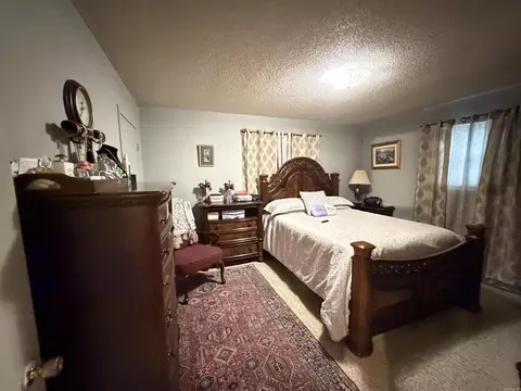 2315 Oakwood Rd, Pine Bluff, AR 71603 photo 9