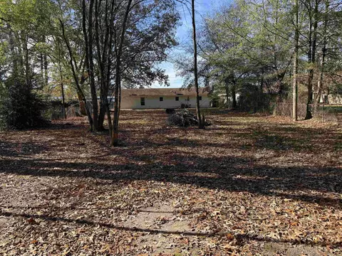 2315 Oakwood Rd, Pine Bluff, AR 71603 photo 33