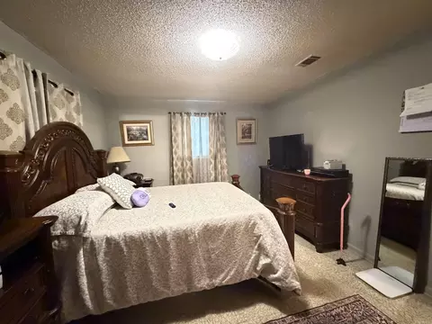 2315 Oakwood Rd, Pine Bluff, AR 71603 photo 11