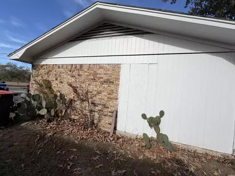 2315 Oakwood Rd, Pine Bluff, AR 71603 photo 27