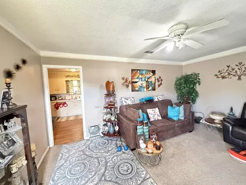 2315 Oakwood Rd, Pine Bluff, AR 71603 photo 21