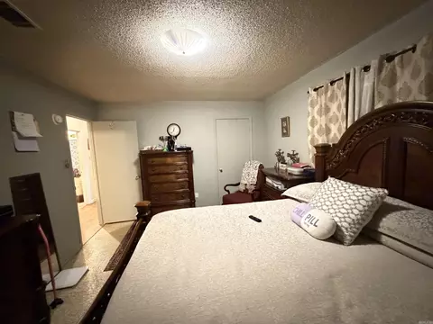 2315 Oakwood Rd, Pine Bluff, AR 71603 photo 10