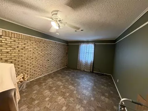 2315 Oakwood Rd, Pine Bluff, AR 71603 photo 26