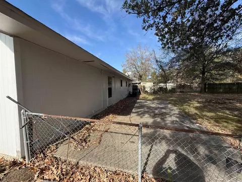 2315 Oakwood Rd, Pine Bluff, AR 71603 photo 29