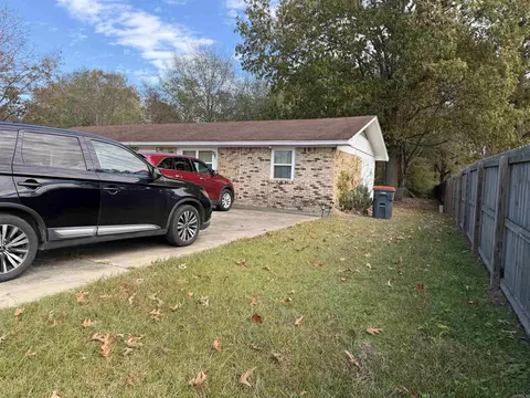 2315 Oakwood Rd, Pine Bluff, AR 71603 photo 36