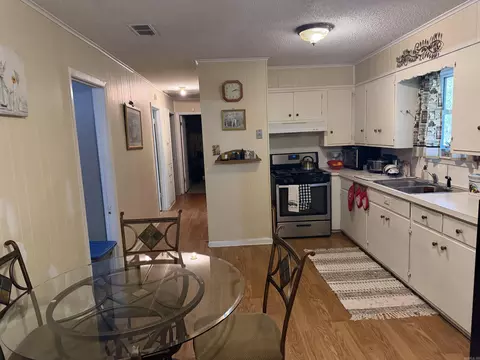 2315 Oakwood Rd, Pine Bluff, AR 71603 photo 37