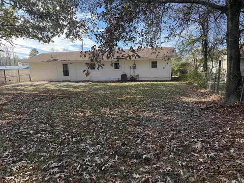 2315 Oakwood Rd, Pine Bluff, AR 71603 photo 30