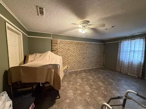 2315 Oakwood Rd, Pine Bluff, AR 71603 photo 15