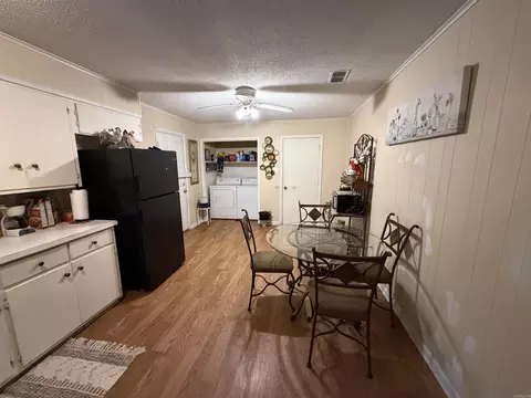 2315 Oakwood Rd, Pine Bluff, AR 71603 photo 22