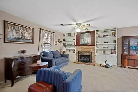 905 Minnesota, Beebe, AR 72012 photo 7