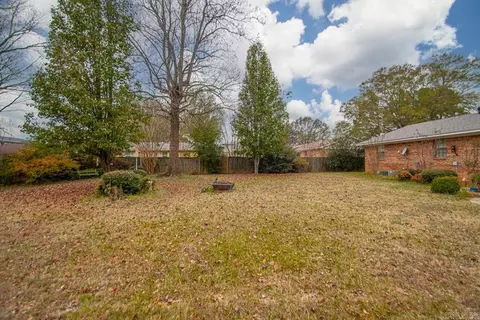 905 Minnesota, Beebe, AR 72012 photo 35