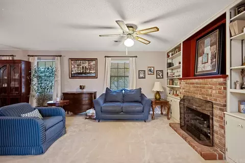 905 Minnesota, Beebe, AR 72012 photo 6