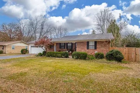 905 Minnesota, Beebe, AR 72012 photo 36