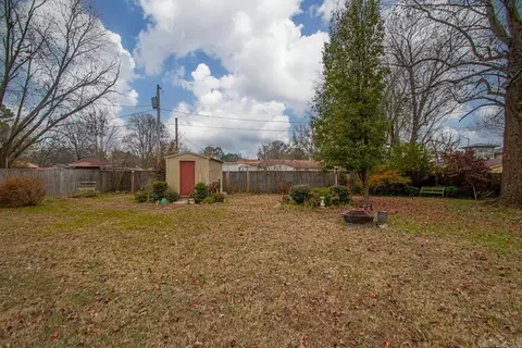 905 Minnesota, Beebe, AR 72012 photo 31